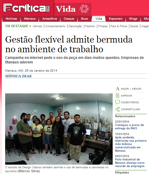 Equipe - 26jan