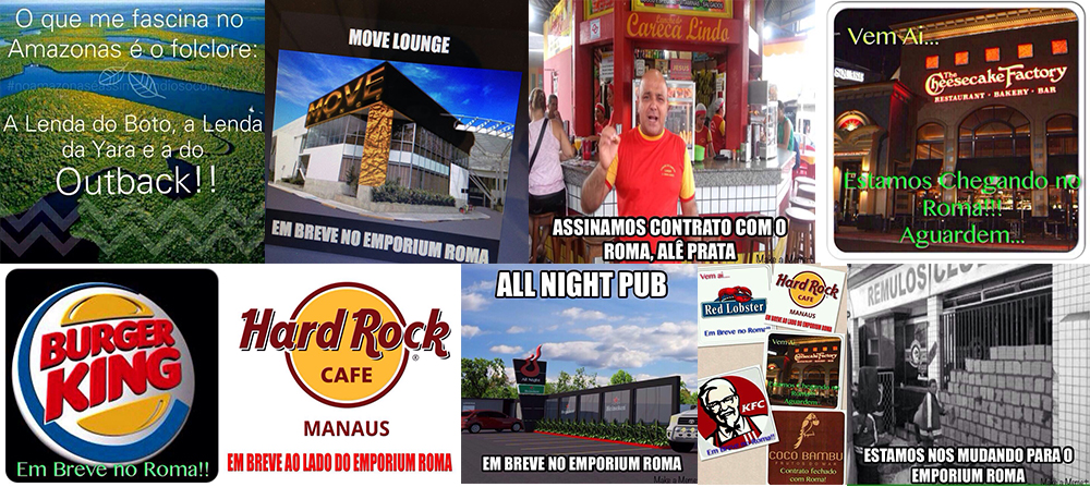 imagem1