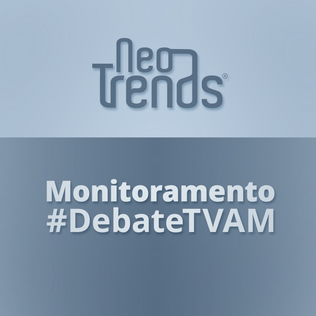 thumbnail tvam