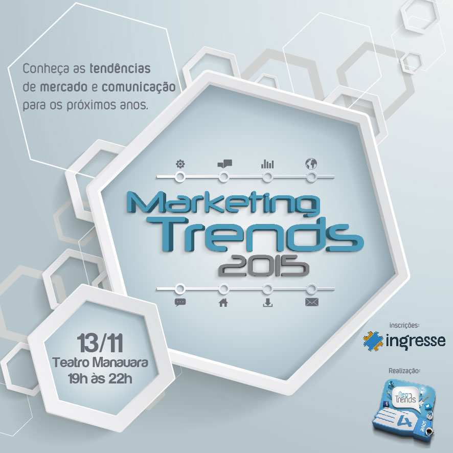 marketingtrends2015