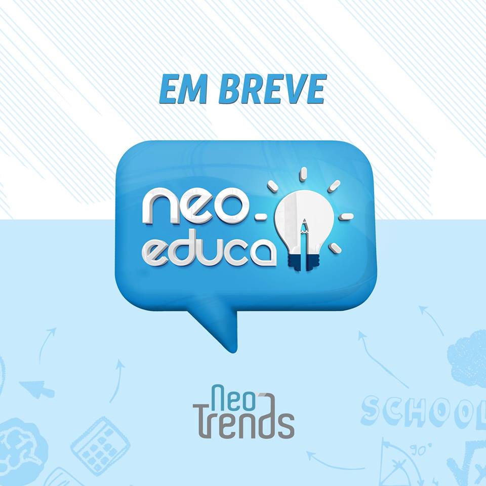 neo educa